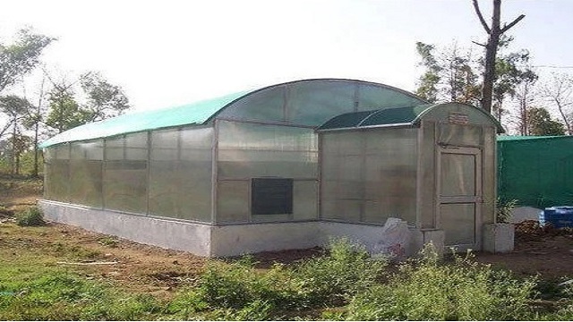 Annabhumi