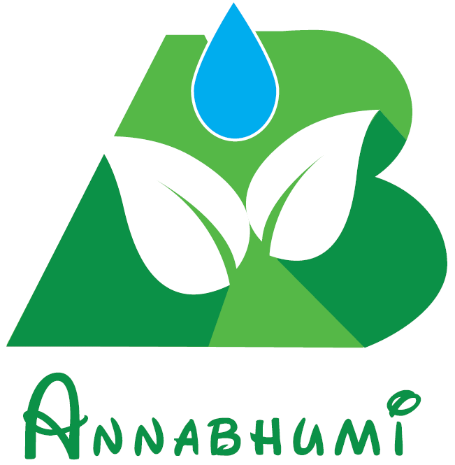 Annabhumi